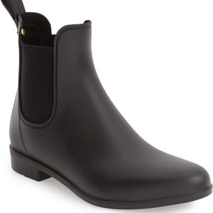 Sam Edelman "Tinsley" Rain Boots